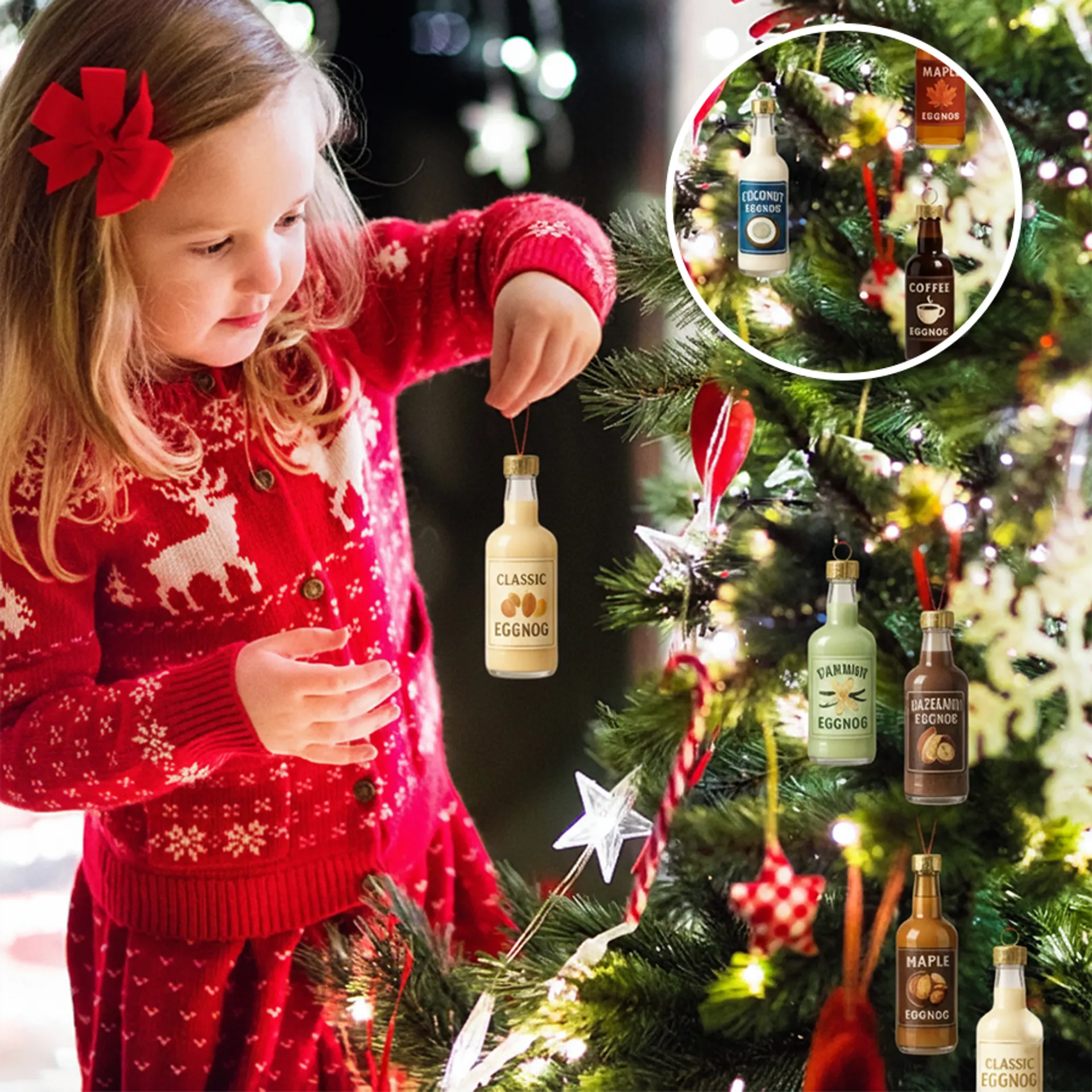 Preview /691d44cf7f76cc000aaf20fc/2025/11/24/product-img-6924a11c5d94cc89807b3c03.webp